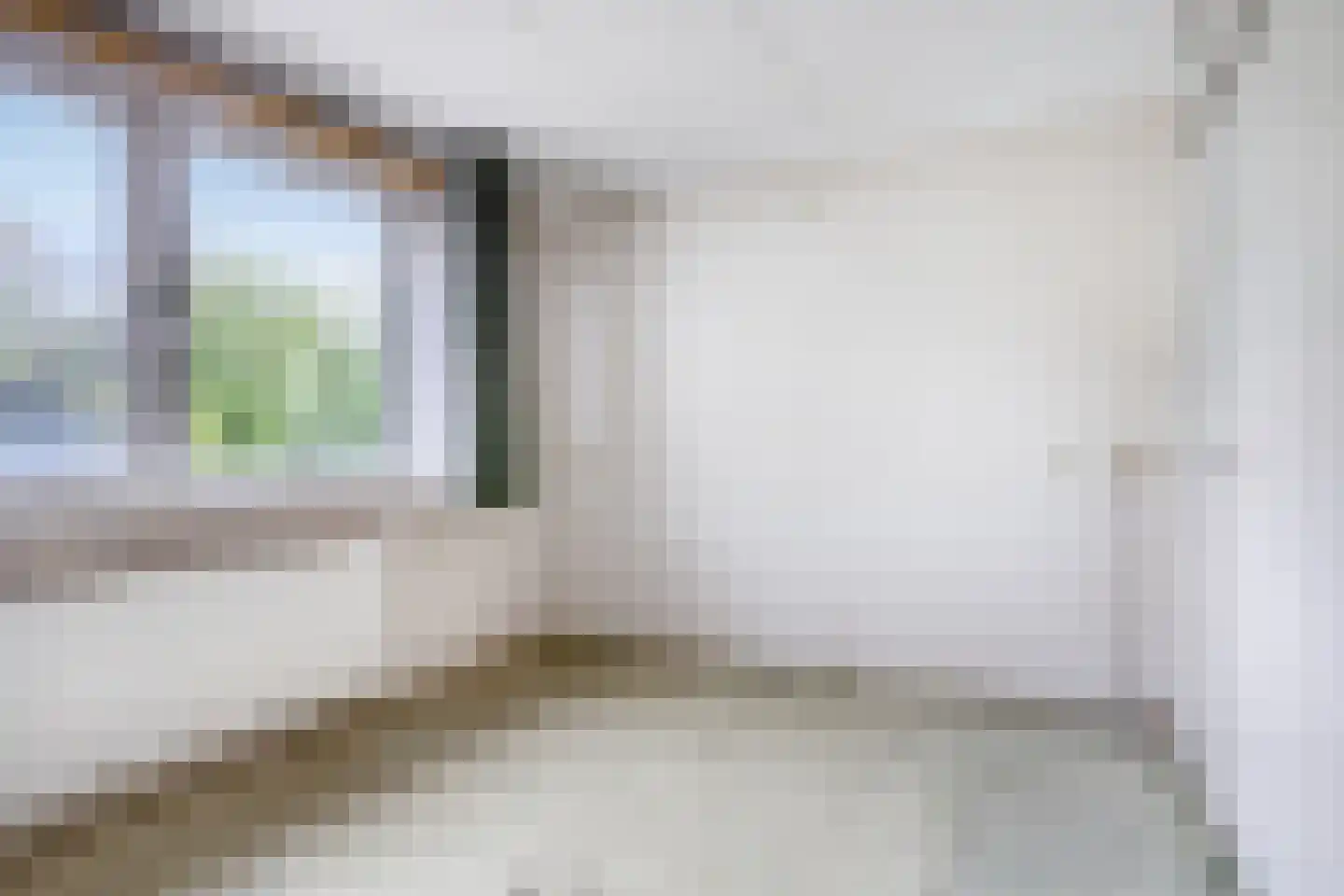 Johan Wagenaarstraat 5 Purmerend thumbnail 16