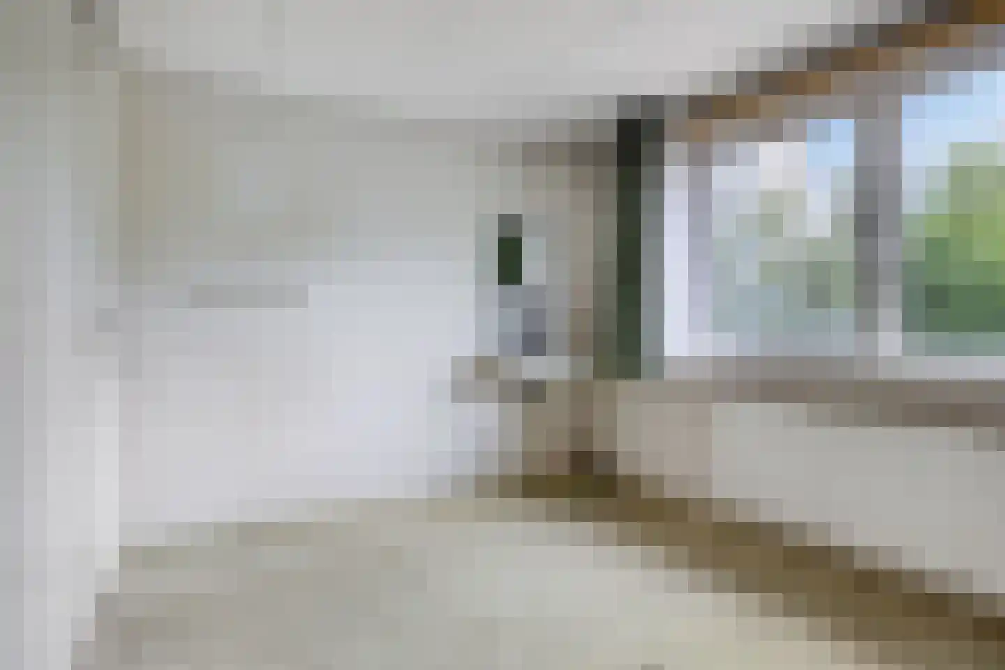 Johan Wagenaarstraat 5 Purmerend thumbnail 17