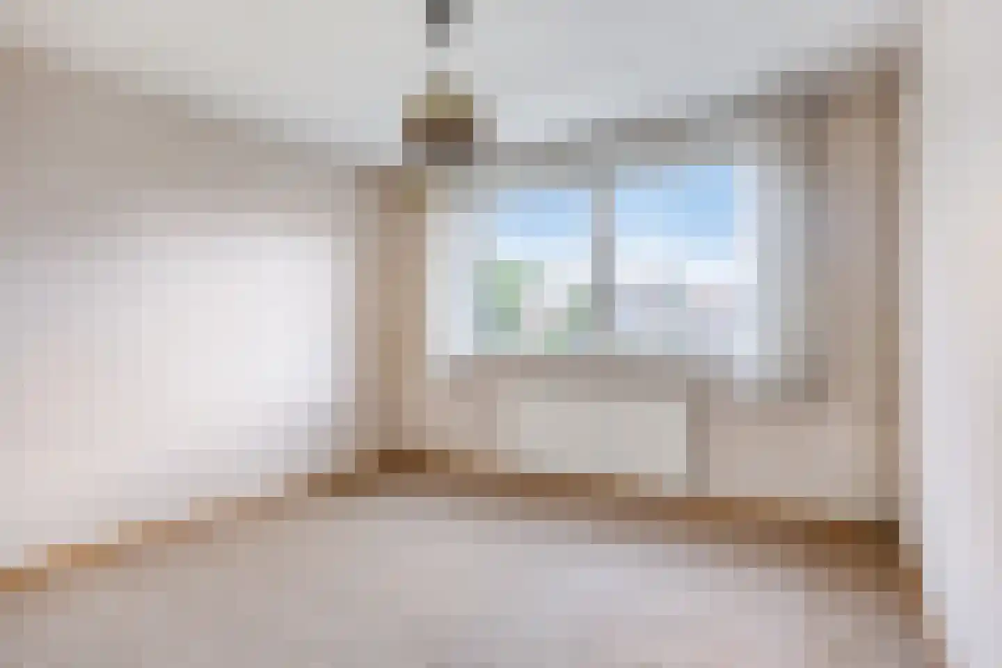 Johan Wagenaarstraat 5 Purmerend thumbnail 20