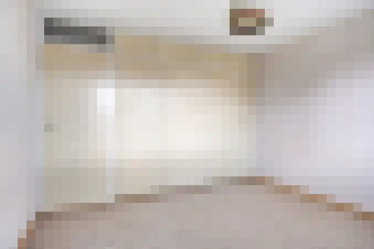 Johan Wagenaarstraat 5 Purmerend thumbnail 21