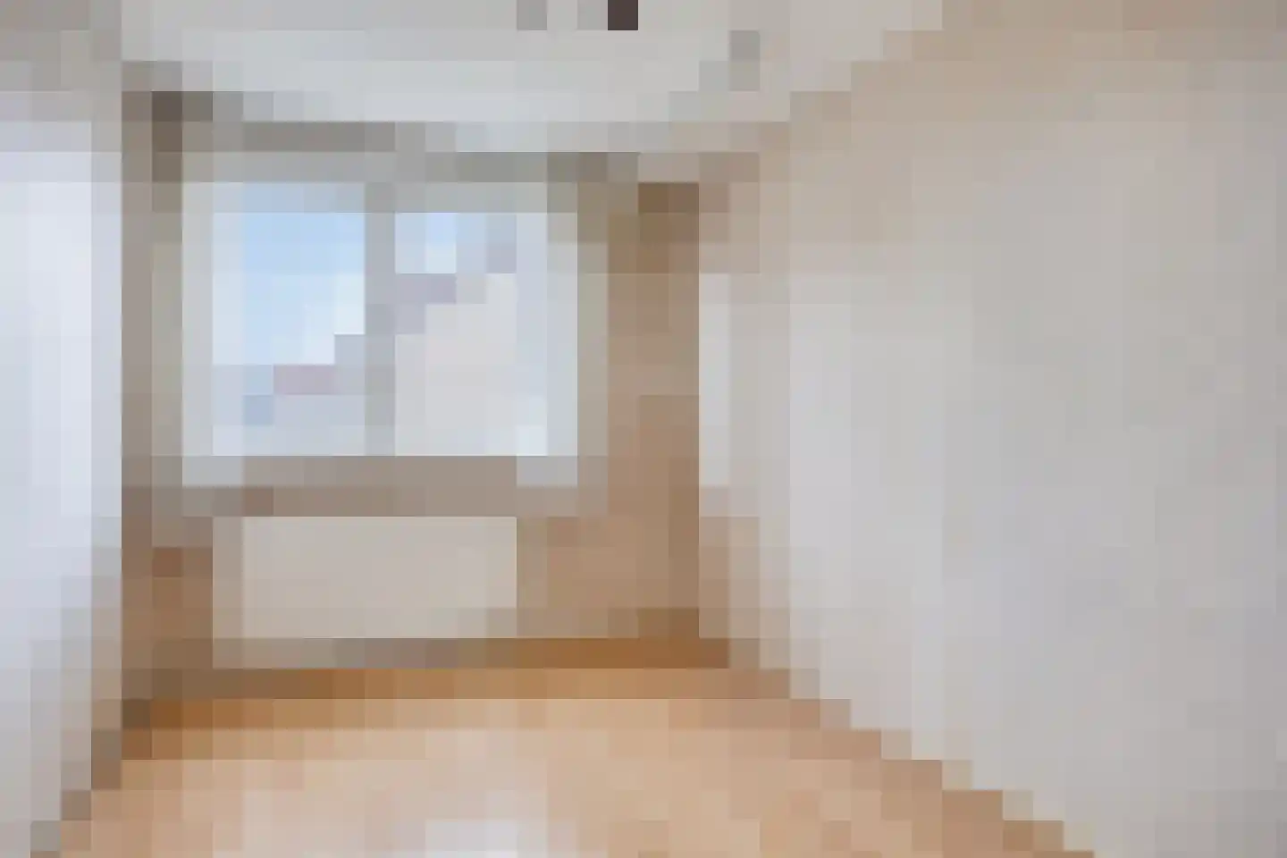 Johan Wagenaarstraat 5 Purmerend thumbnail 22