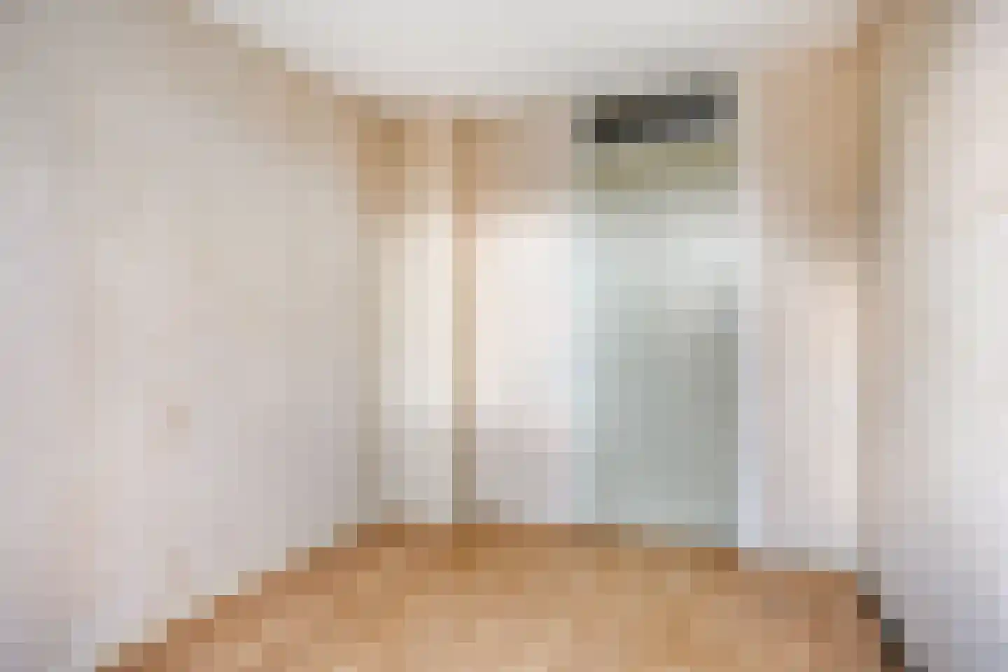 Johan Wagenaarstraat 5 Purmerend thumbnail 23