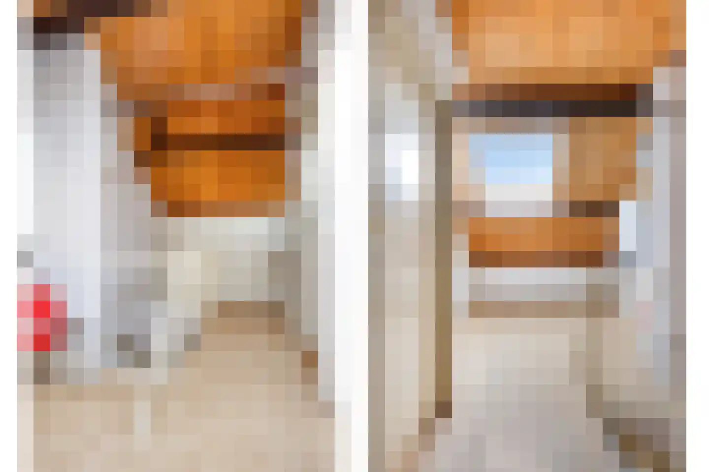Johan Wagenaarstraat 5 Purmerend thumbnail 24