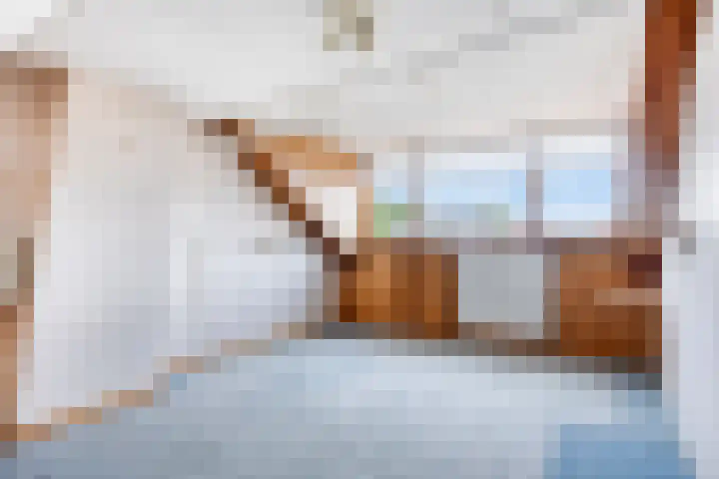 Johan Wagenaarstraat 5 Purmerend thumbnail 25