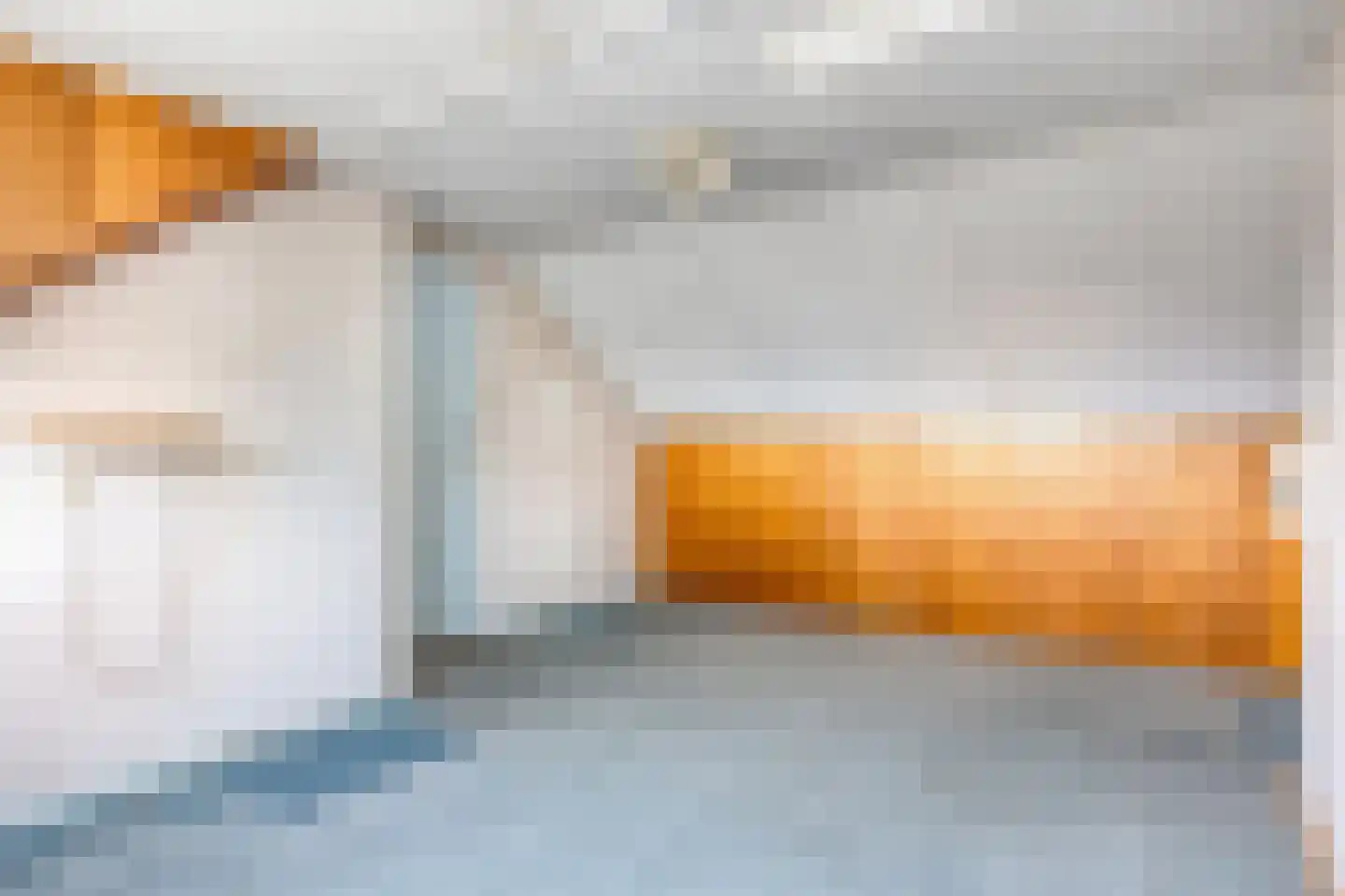 Johan Wagenaarstraat 5 Purmerend thumbnail 26