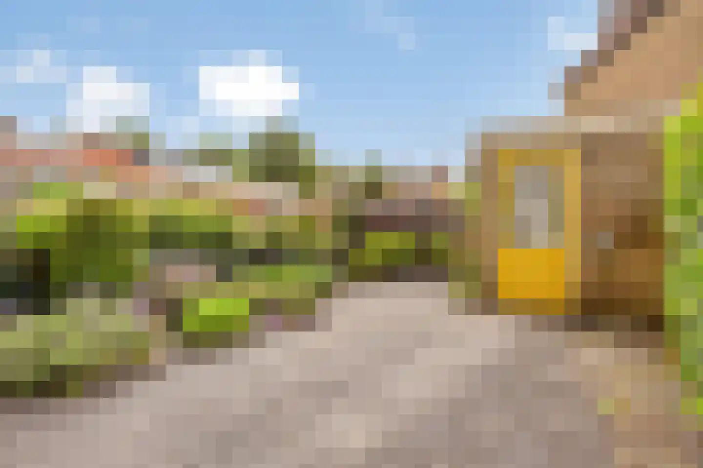 Johan Wagenaarstraat 5 Purmerend thumbnail 27