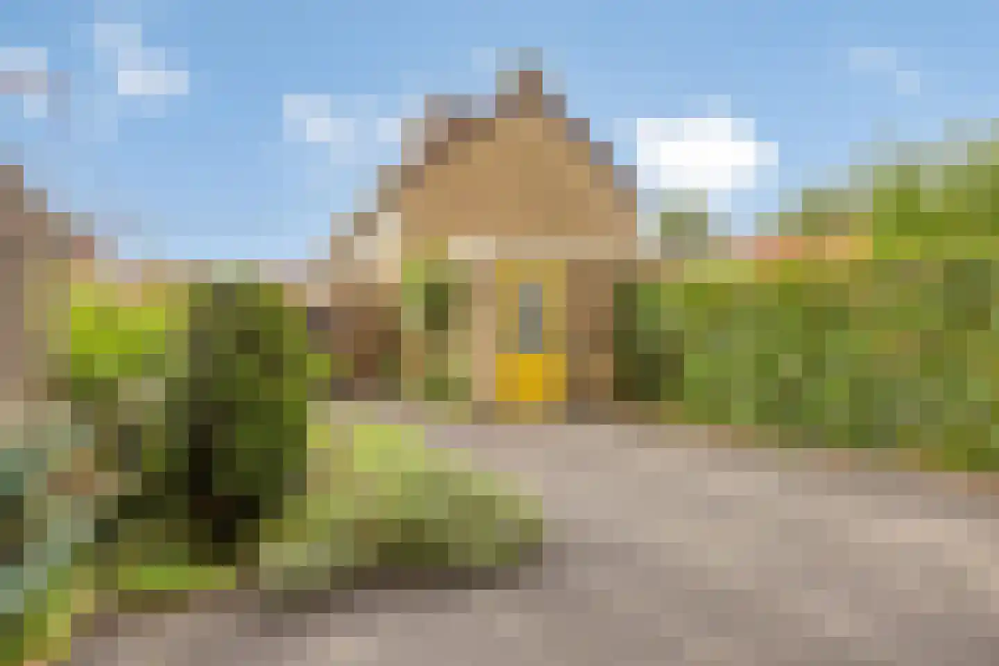 Johan Wagenaarstraat 5 Purmerend thumbnail 28