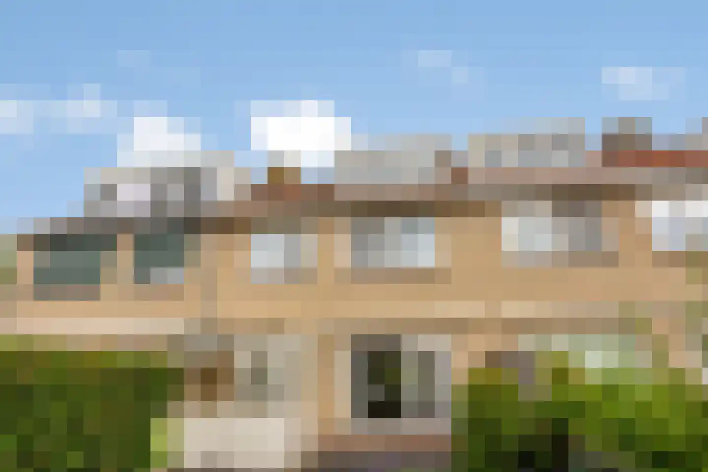 Johan Wagenaarstraat 5 Purmerend thumbnail 29