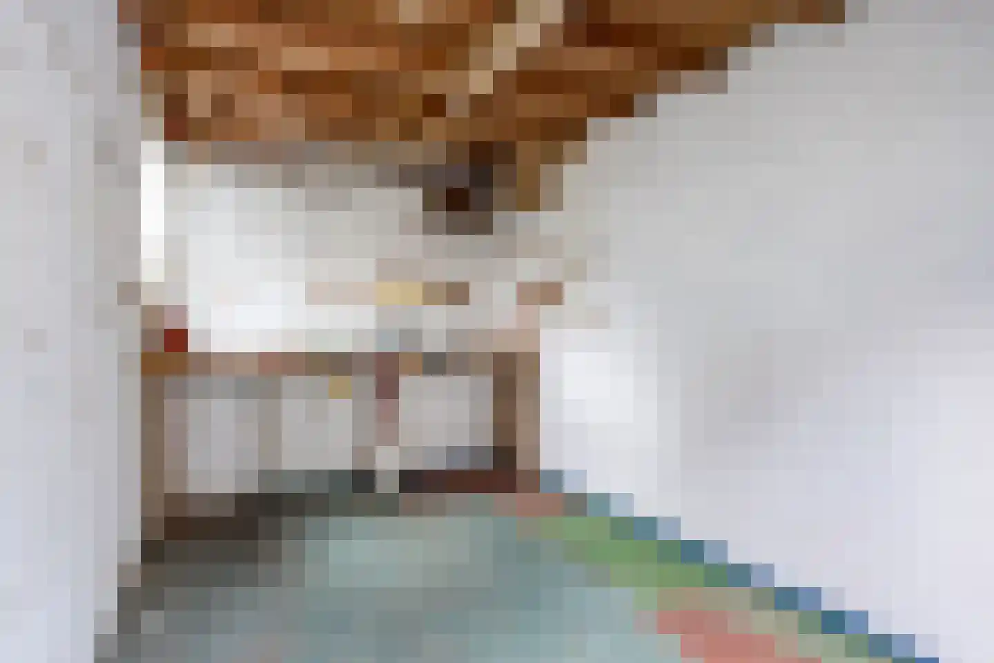 Johan Wagenaarstraat 5 Purmerend thumbnail 30