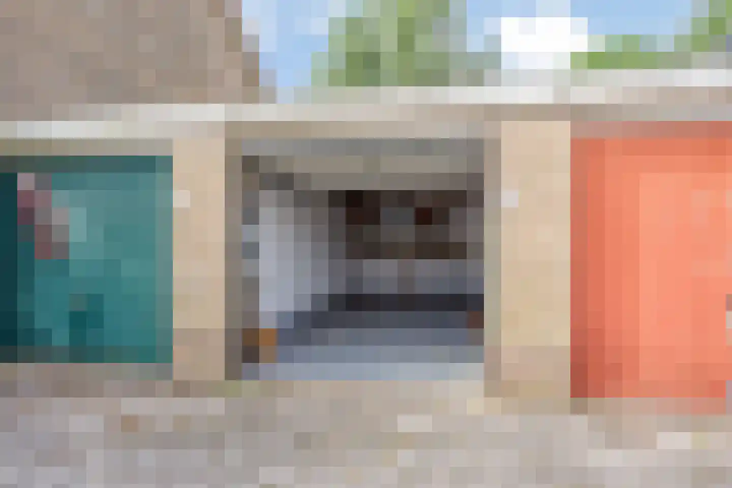 Johan Wagenaarstraat 5 Purmerend thumbnail 31