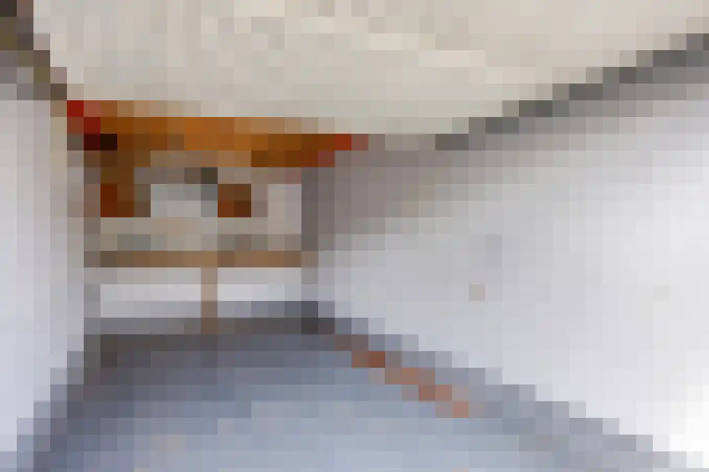 Johan Wagenaarstraat 5 Purmerend thumbnail 32