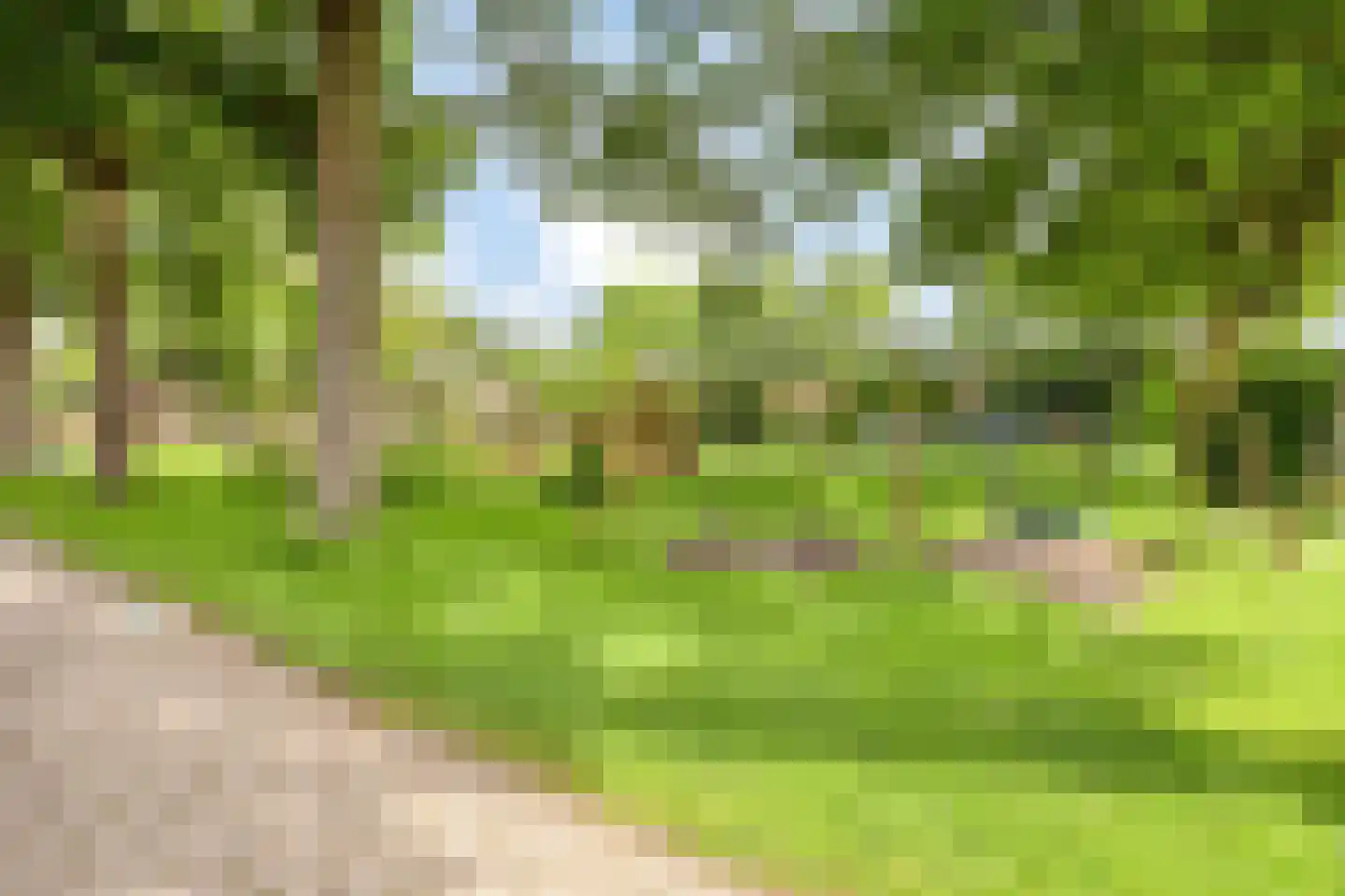 Johan Wagenaarstraat 5 Purmerend thumbnail 33