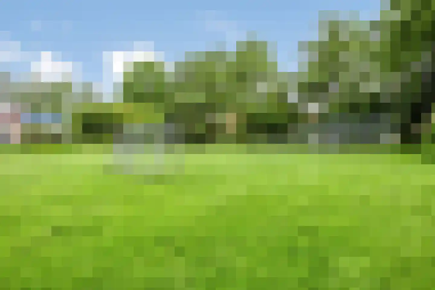 Johan Wagenaarstraat 5 Purmerend thumbnail 35