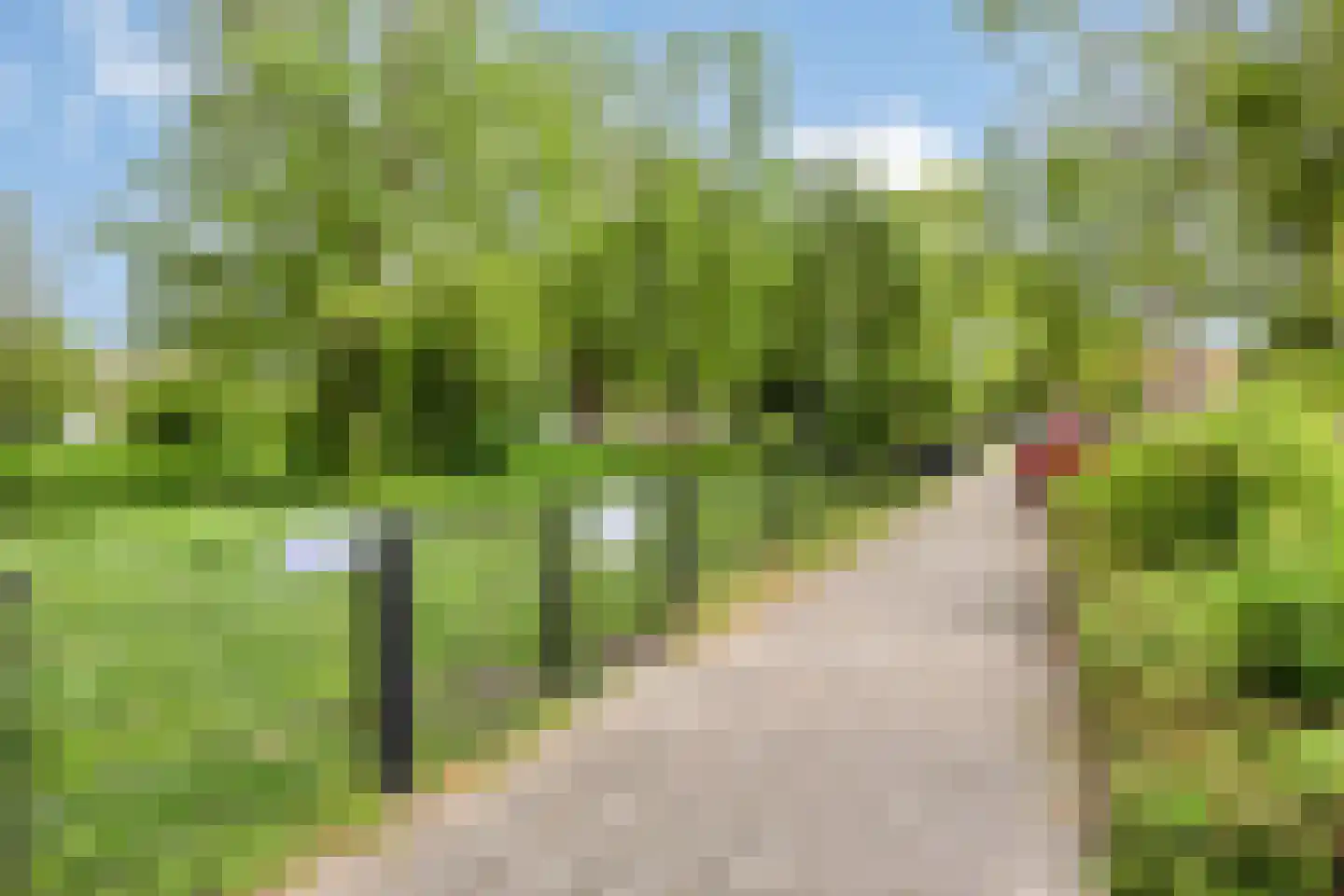 Johan Wagenaarstraat 5 Purmerend thumbnail 36