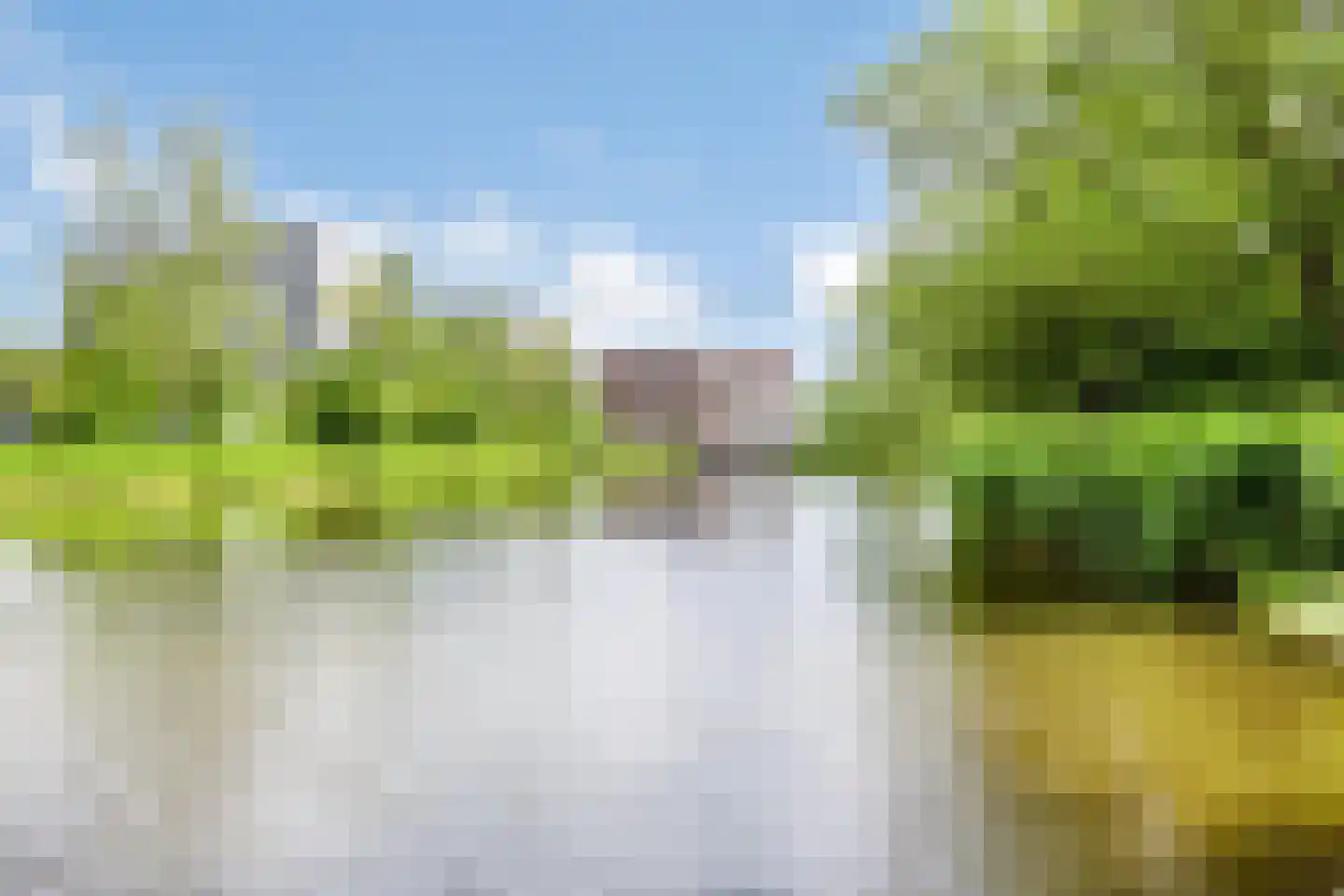 Johan Wagenaarstraat 5 Purmerend thumbnail 37