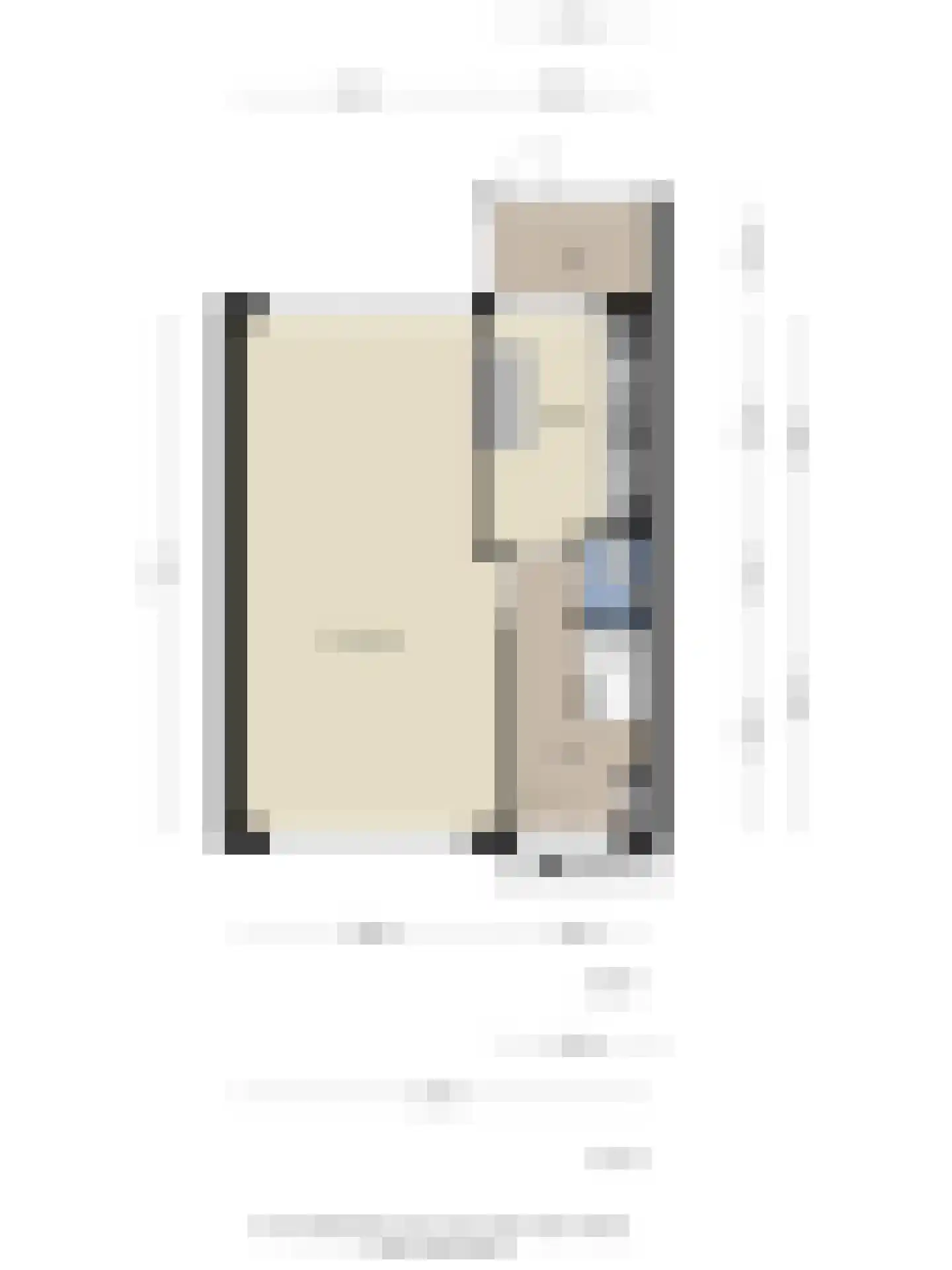 Johan Wagenaarstraat 5 Purmerend thumbnail 38