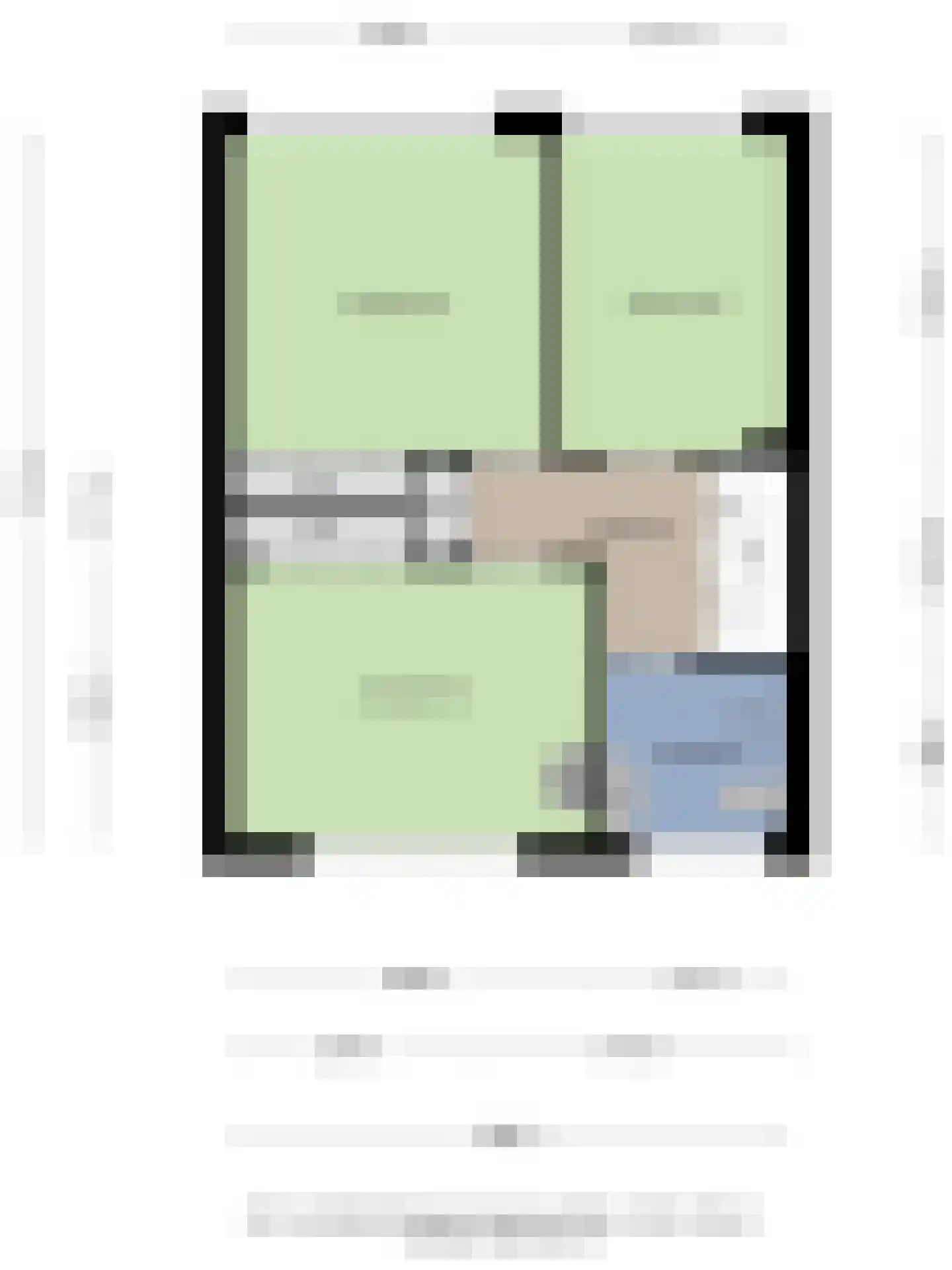 Johan Wagenaarstraat 5 Purmerend thumbnail 39