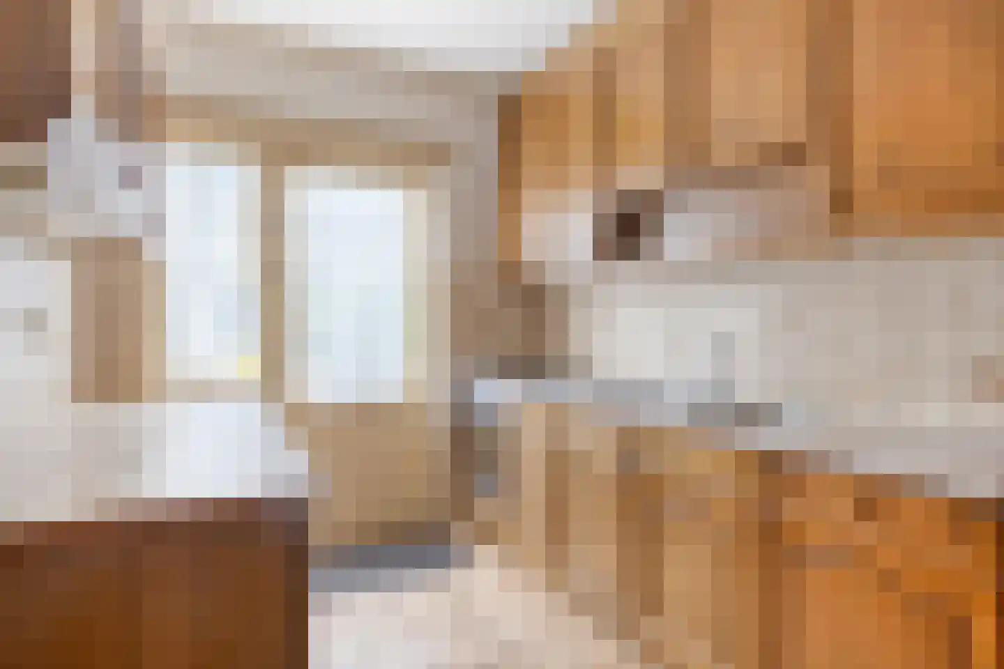 Johan Wagenaarstraat 5 Purmerend thumbnail 4