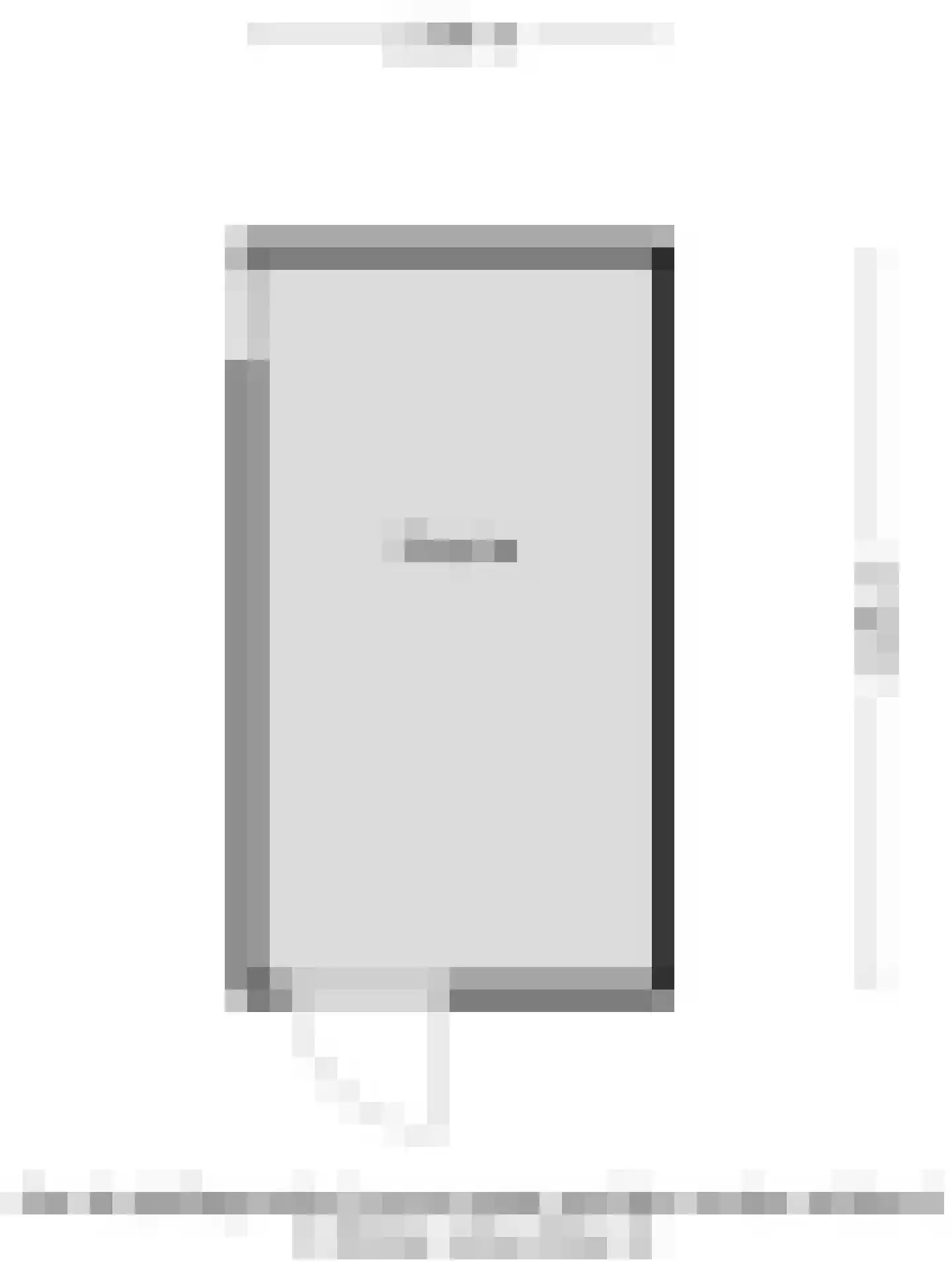 Johan Wagenaarstraat 5 Purmerend thumbnail 41