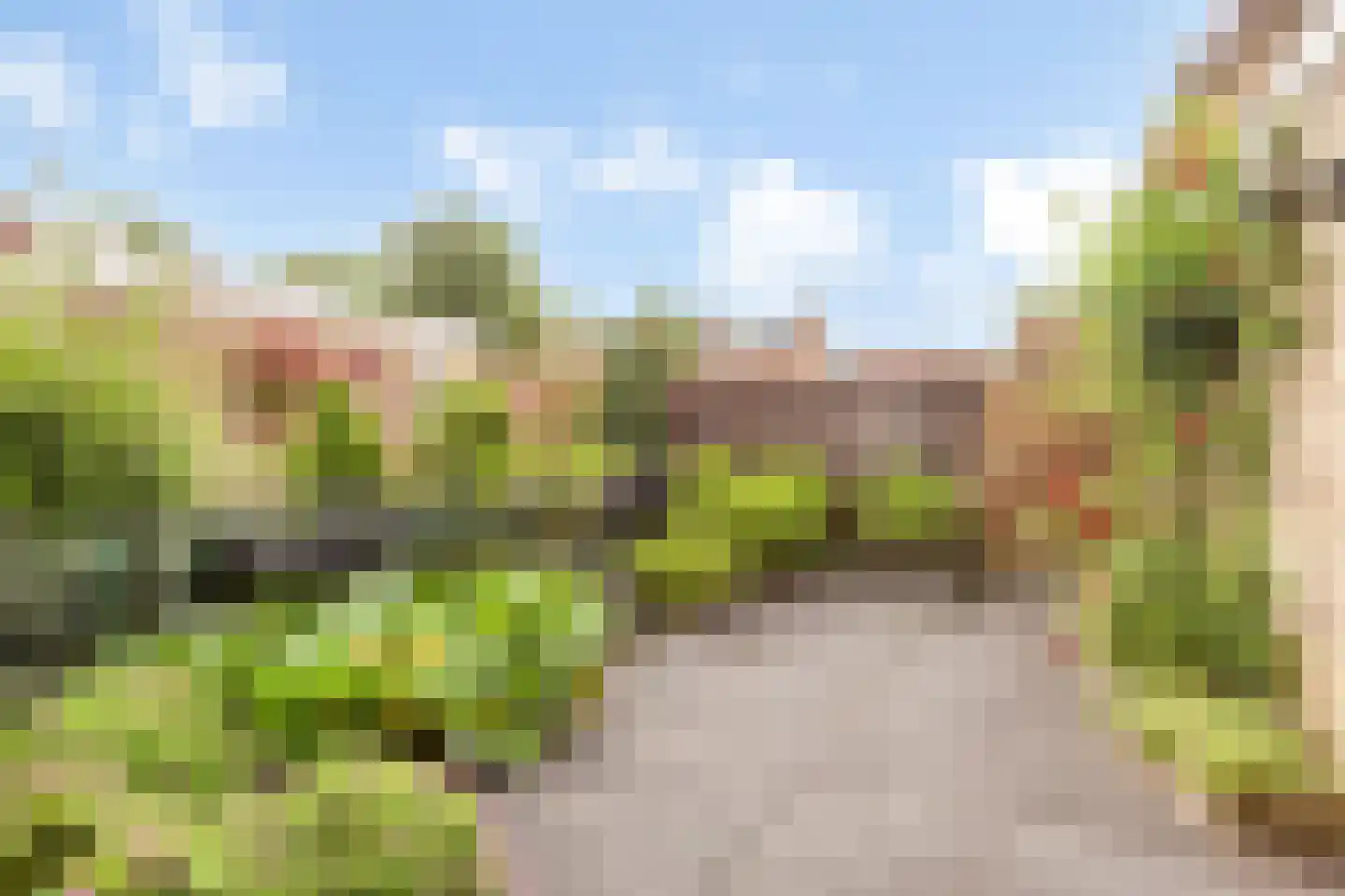Johan Wagenaarstraat 5 Purmerend thumbnail 6