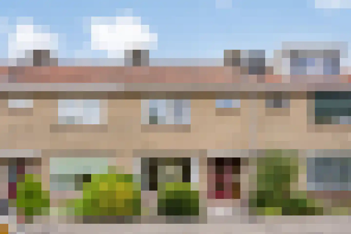 Johan Wagenaarstraat 5 Purmerend thumbnail 7