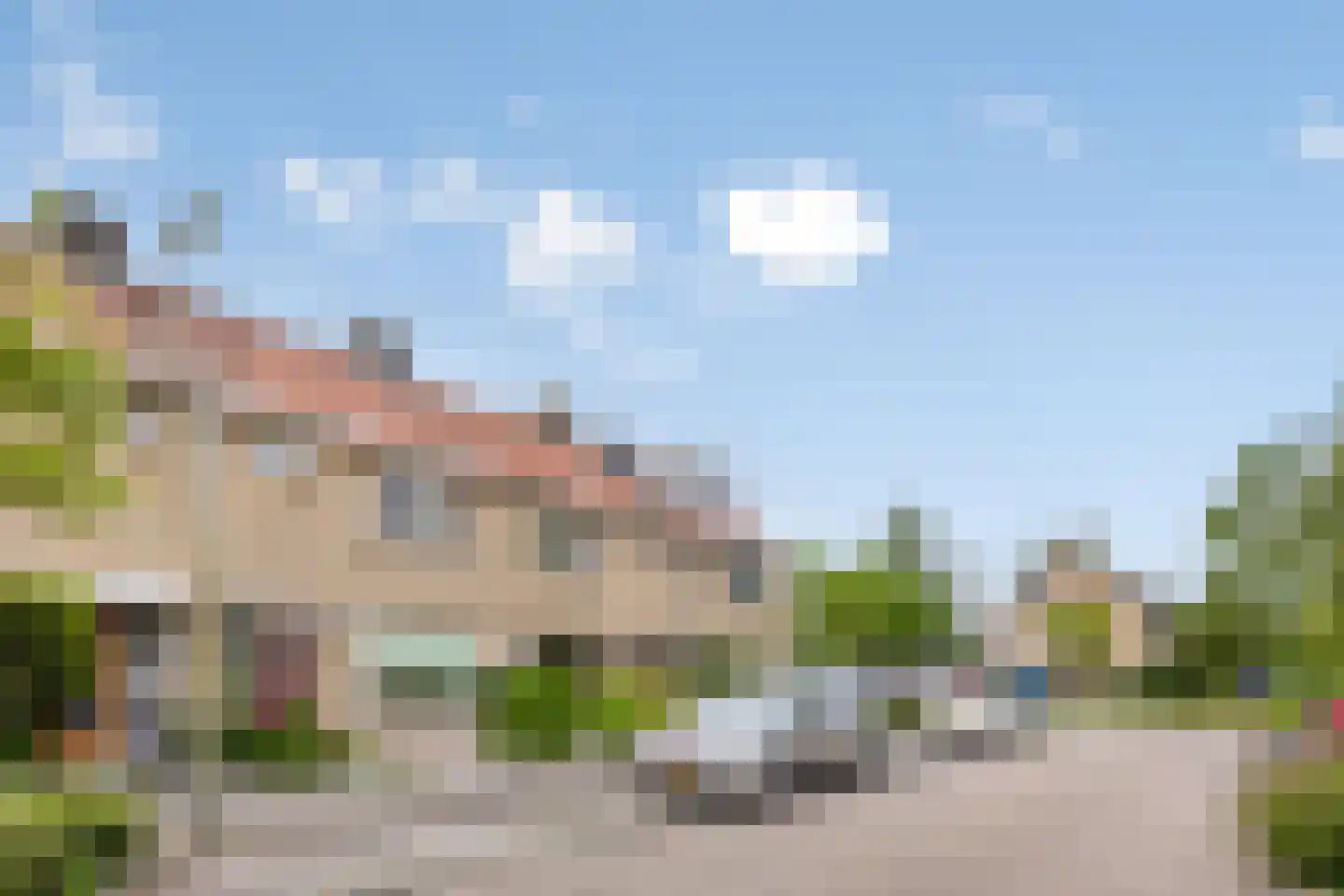 Johan Wagenaarstraat 5 Purmerend thumbnail 8