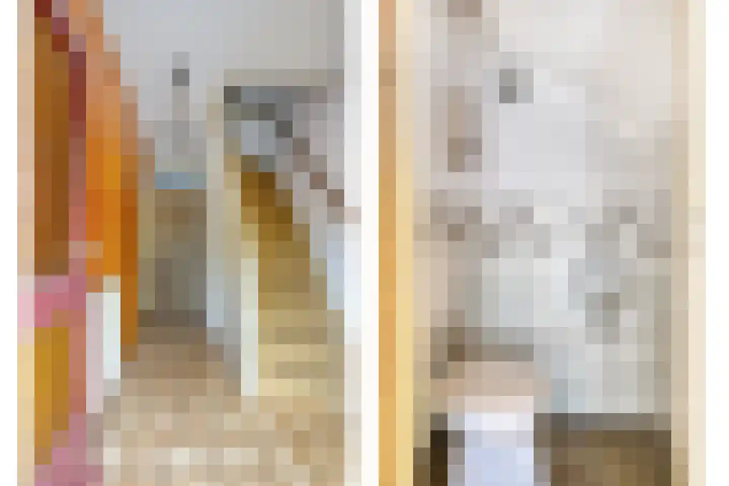 Johan Wagenaarstraat 5 Purmerend thumbnail 9