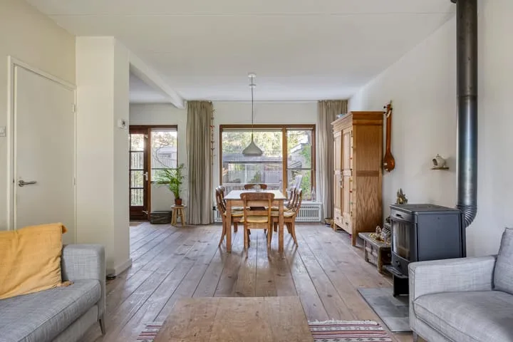 Johan Wagenaarstraat 52 Purmerend thumbnail 10