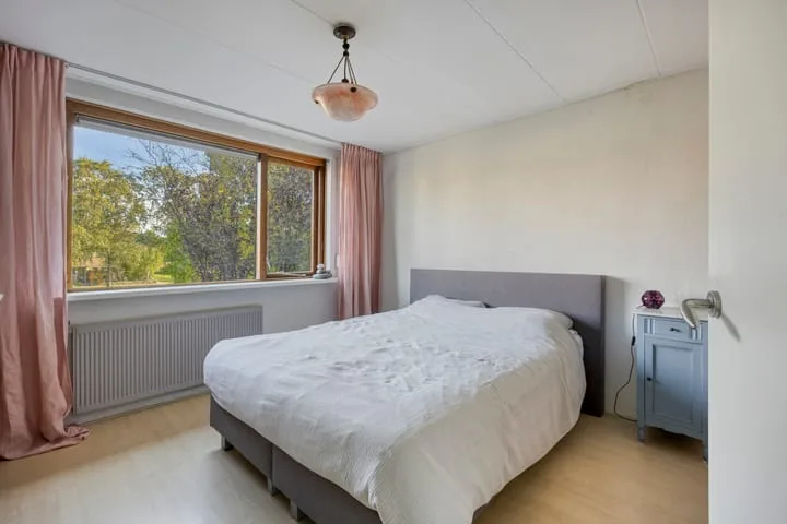 Johan Wagenaarstraat 52 Purmerend thumbnail 14