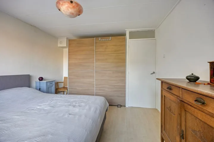Johan Wagenaarstraat 52 Purmerend thumbnail 15