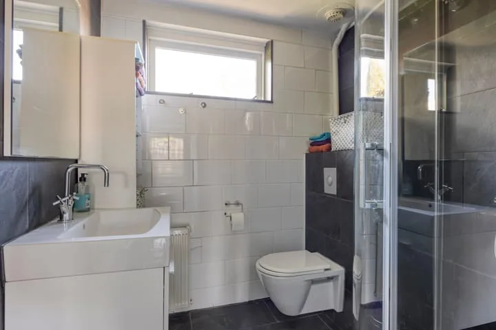 Johan Wagenaarstraat 52 Purmerend thumbnail 16