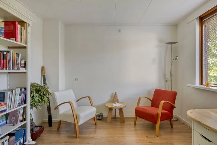 Johan Wagenaarstraat 52 Purmerend thumbnail 17