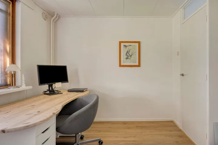 Johan Wagenaarstraat 52 Purmerend thumbnail 18