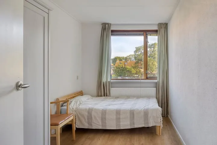 Johan Wagenaarstraat 52 Purmerend thumbnail 19