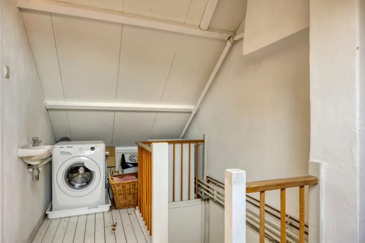 Johan Wagenaarstraat 52 Purmerend thumbnail 20