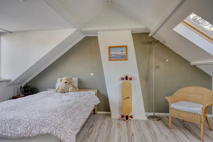 Johan Wagenaarstraat 52 Purmerend thumbnail 21
