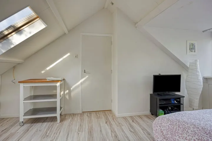 Johan Wagenaarstraat 52 Purmerend thumbnail 22