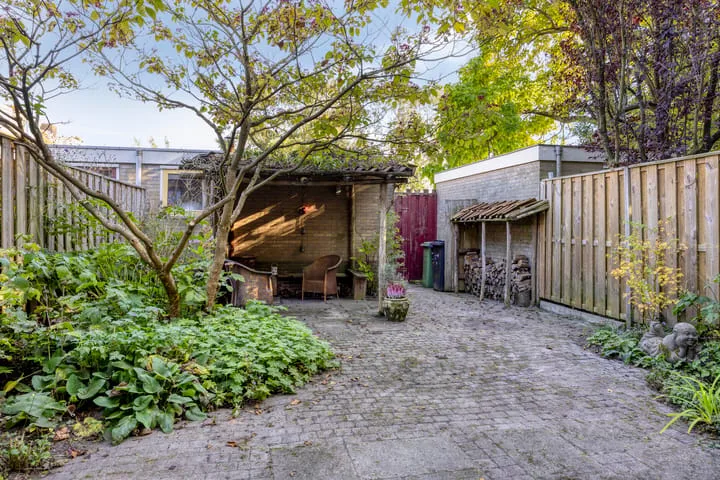 Johan Wagenaarstraat 52 Purmerend thumbnail 23