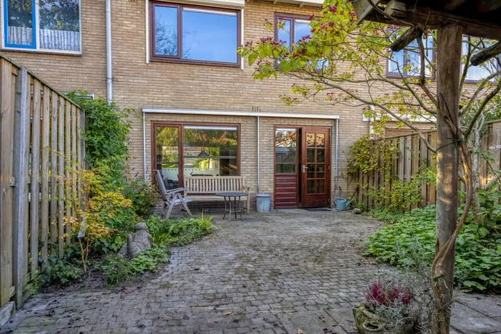 Johan Wagenaarstraat 52 Purmerend thumbnail 24