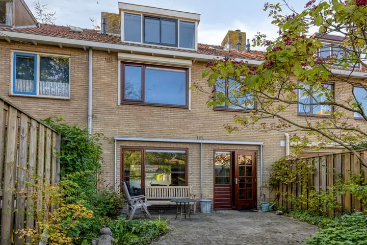 Johan Wagenaarstraat 52 Purmerend thumbnail 25
