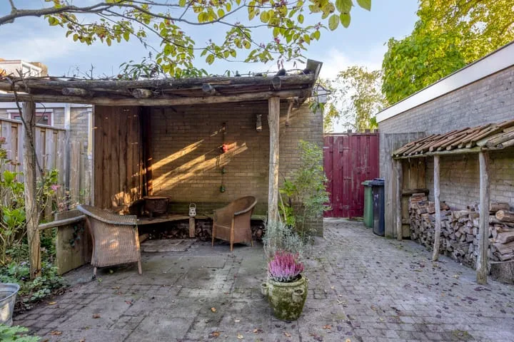 Johan Wagenaarstraat 52 Purmerend thumbnail 26