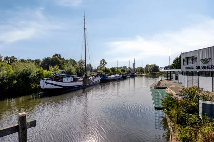 Johan Wagenaarstraat 52 Purmerend thumbnail 28