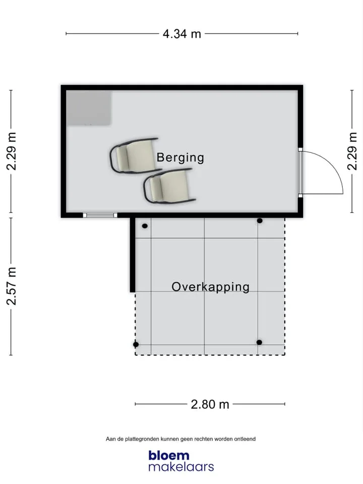 Johan Wagenaarstraat 52 Purmerend thumbnail 31