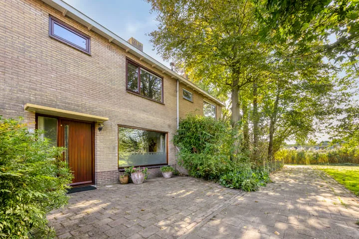 Johan Wagenaarstraat 52 Purmerend thumbnail 4