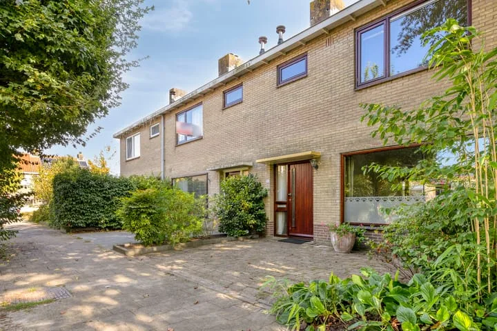 Johan Wagenaarstraat 52 Purmerend thumbnail 5