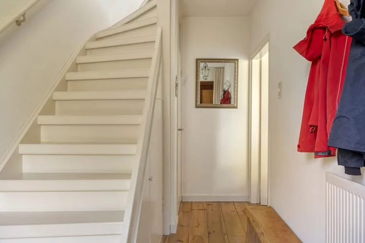 Johan Wagenaarstraat 52 Purmerend thumbnail 7