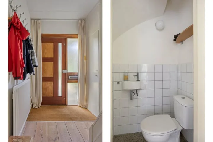 Johan Wagenaarstraat 52 Purmerend thumbnail 8