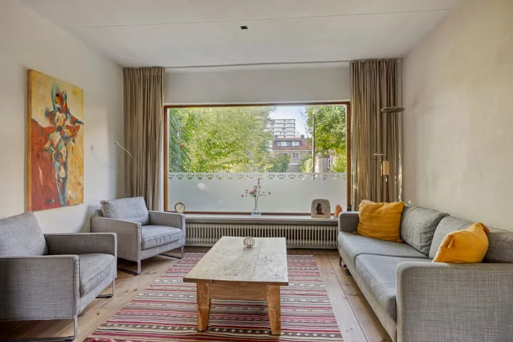 Johan Wagenaarstraat 52 Purmerend thumbnail 9