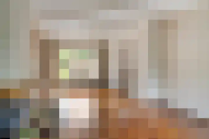 Johan Wagenaarstraat 54 Purmerend thumbnail 11