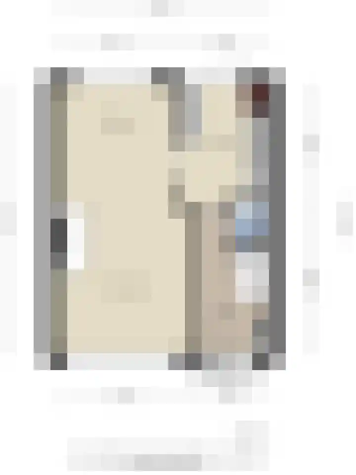 Johan Wagenaarstraat 54 Purmerend thumbnail 31